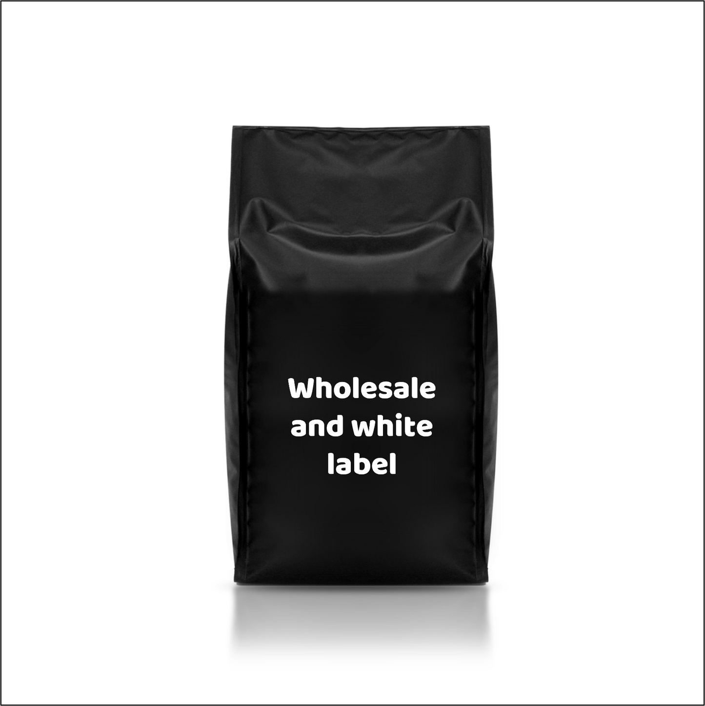 Wholesale